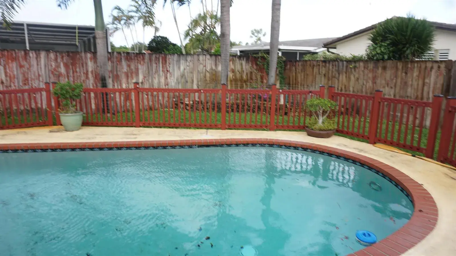 901 PALMETTO Drive, Coconut Creek FL 33066