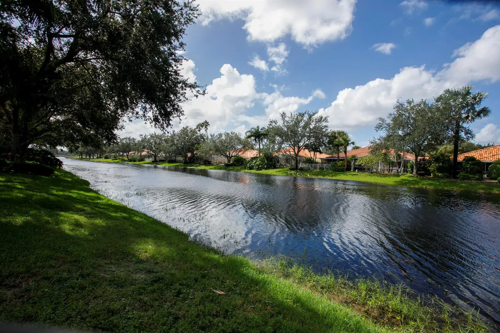 2637 Kittbuck Way, West Palm Beach FL 33411