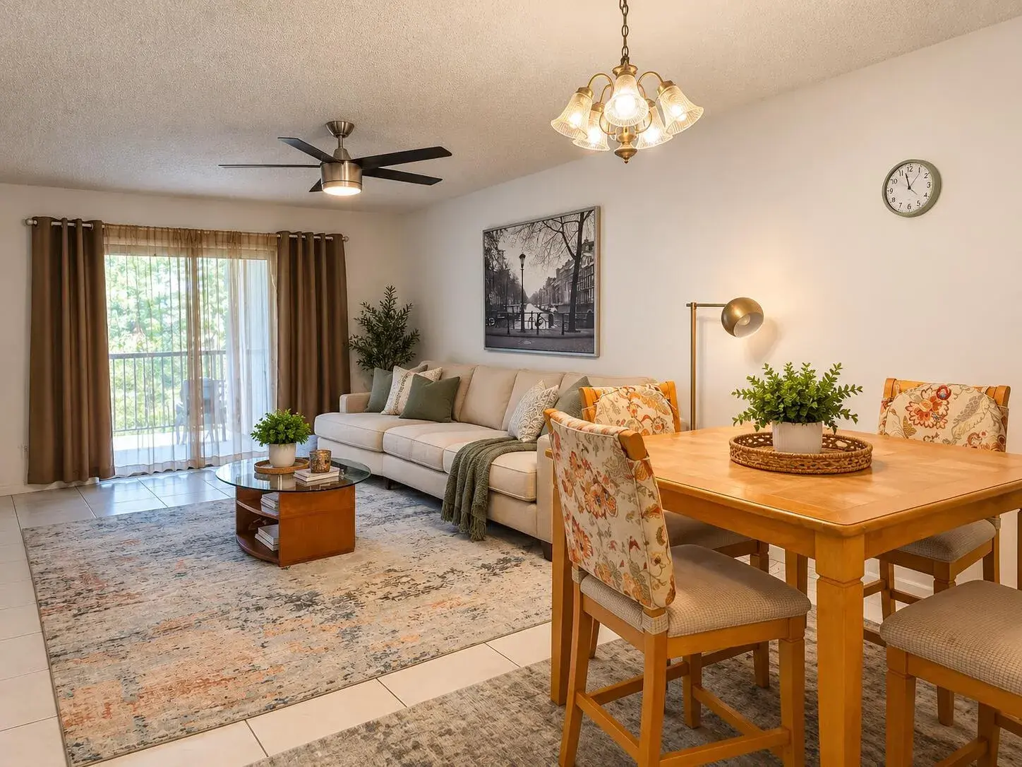 15805 W WATERSIDE Circle # 205, Sunrise FL 33326