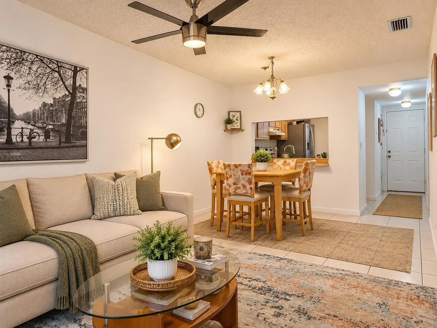15805 W WATERSIDE Circle # 205, Sunrise FL 33326