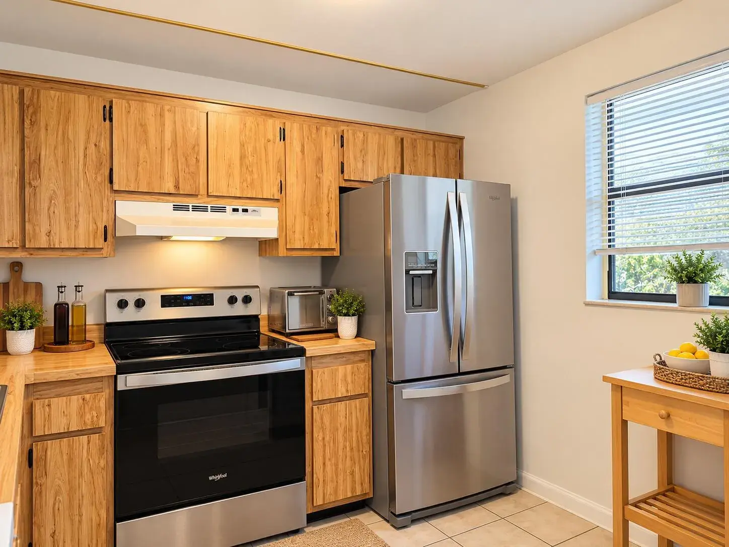 15805 W WATERSIDE Circle # 205, Sunrise FL 33326
