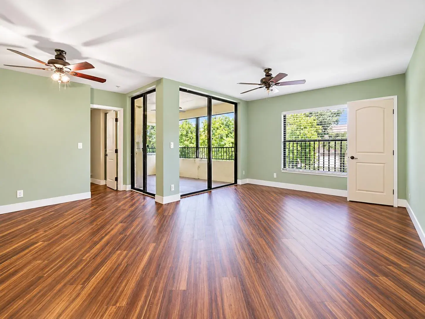 4706 CARAMBOLA Circle N # 2787, Coconut Creek FL 33066