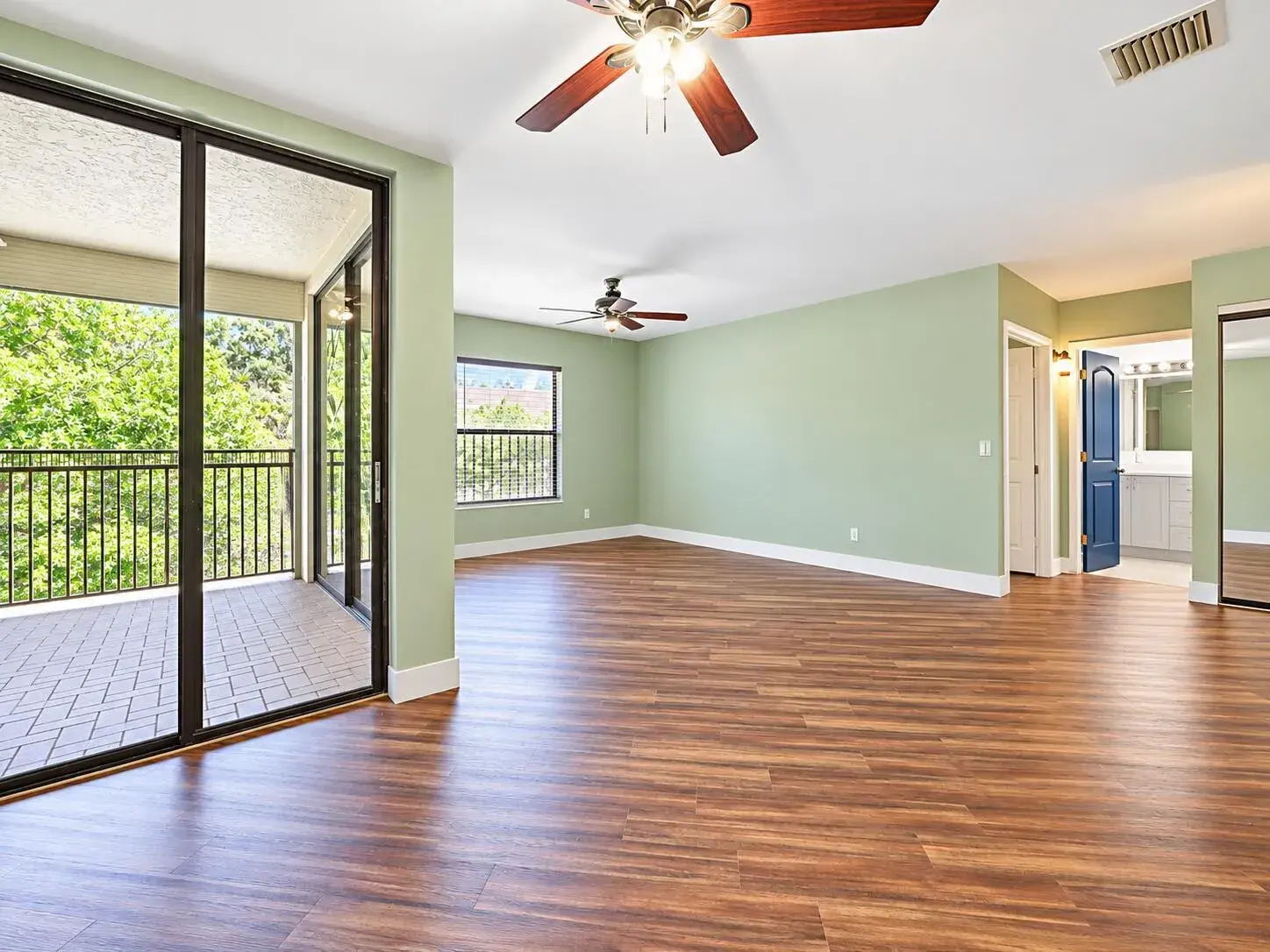 4706 CARAMBOLA Circle N # 2787, Coconut Creek FL 33066