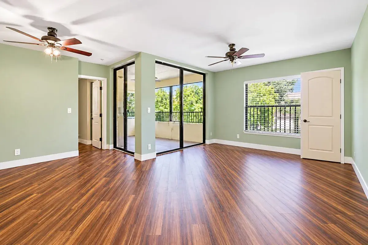 4706 CARAMBOLA Circle N # 2787, Coconut Creek FL 33066
