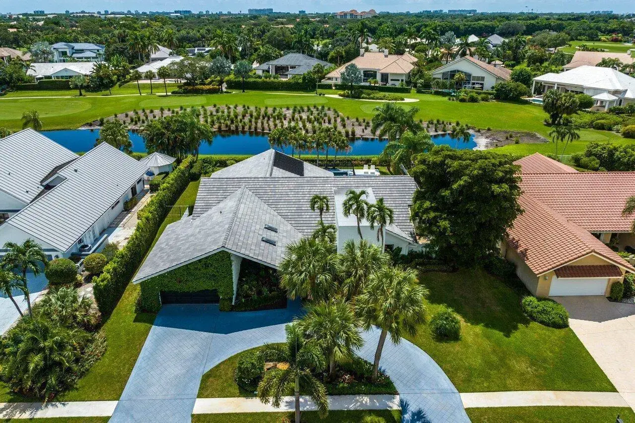 17152 Cassava Way, Boca Raton FL 33487