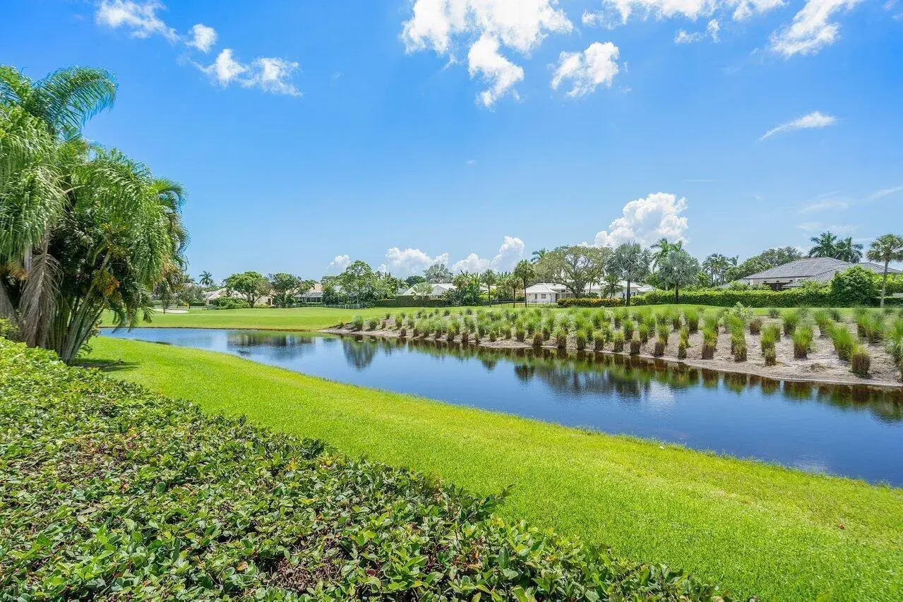 17152 Cassava Way, Boca Raton FL 33487