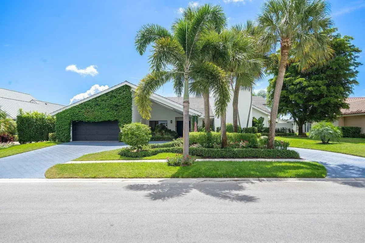 17152 Cassava Way, Boca Raton FL 33487
