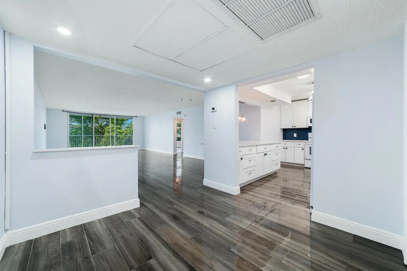 2681 S COURSE Drive # 406, Pompano Beach FL 33069