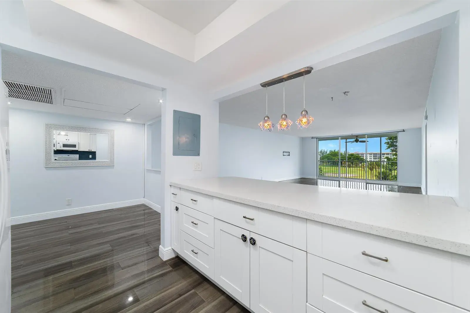 2681 S COURSE Drive # 406, Pompano Beach FL 33069
