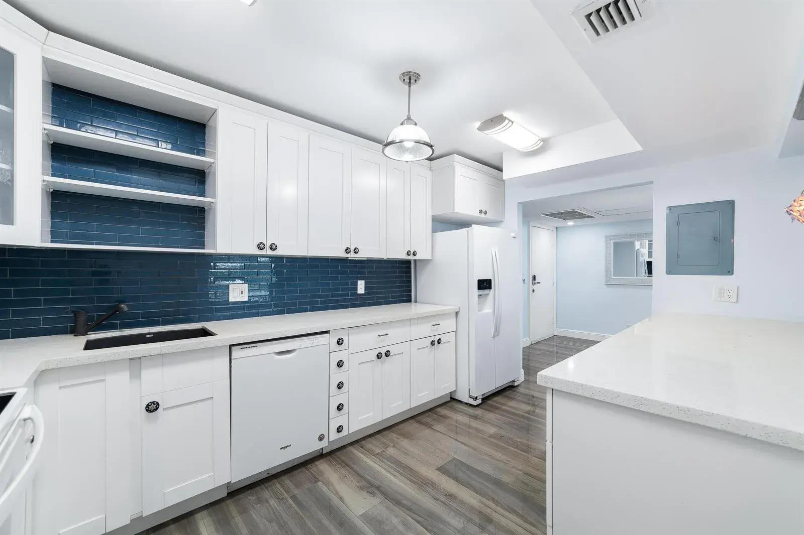 2681 S COURSE Drive # 406, Pompano Beach FL 33069