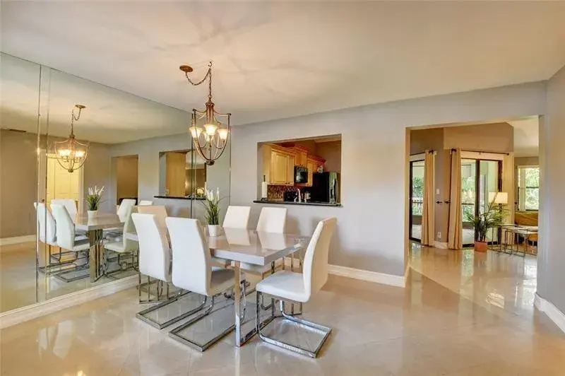 9316 Ketay Circle, Boca Raton FL 33428
