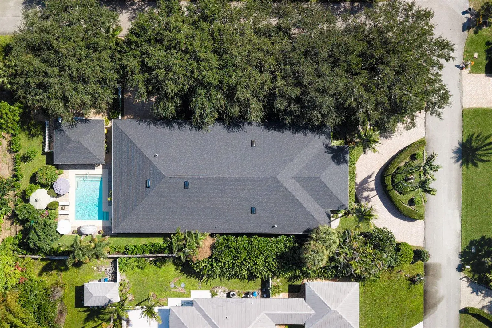 9707 SE SHARON Street, Hobe Sound FL 33455