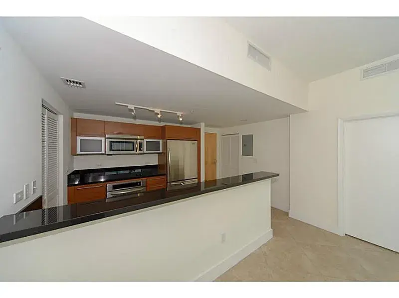 253 NE 2ND Avenue # 2710, Miami FL 33132