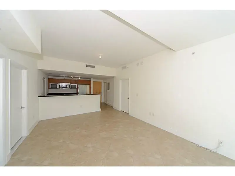 253 NE 2ND Avenue # 2710, Miami FL 33132