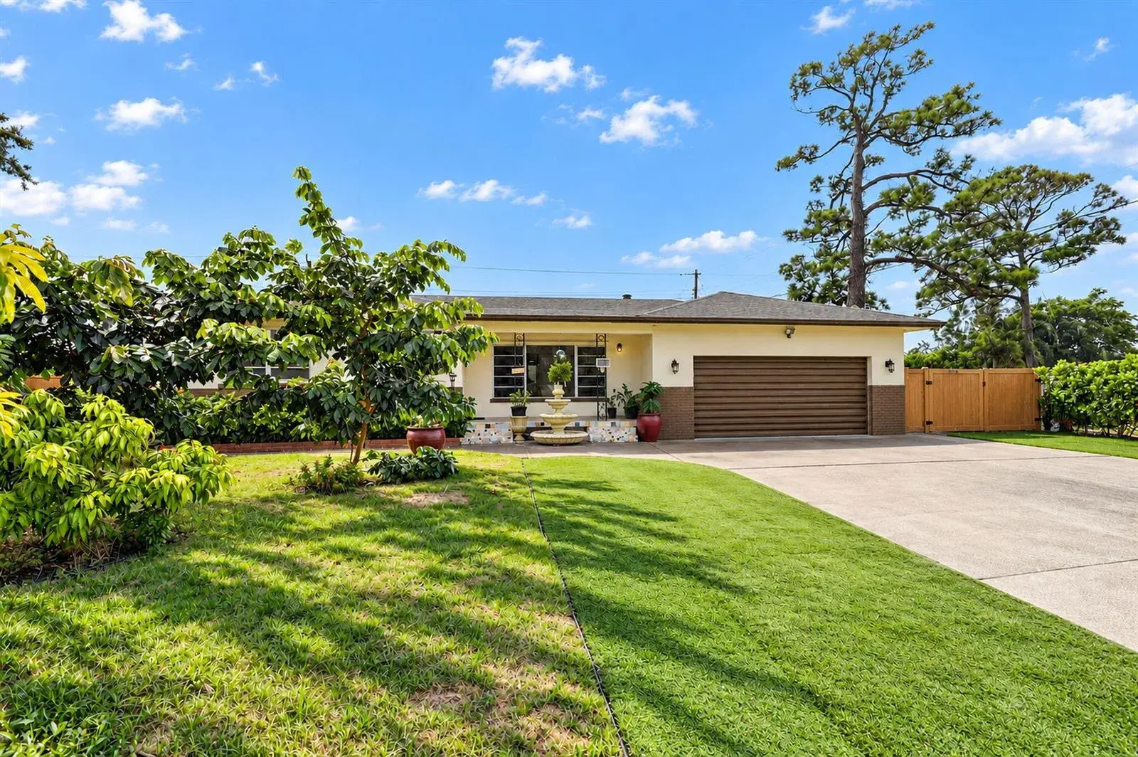 4306 Waterway Drive, Lake Worth FL 33461