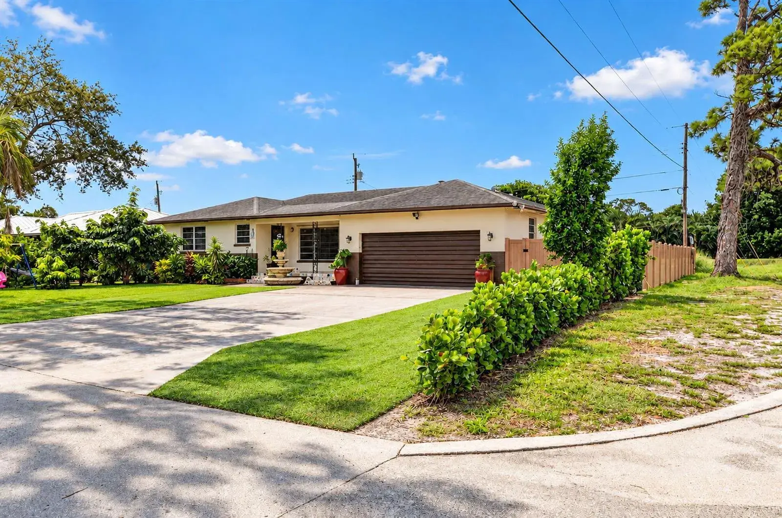 4306 Waterway Drive, Lake Worth FL 33461