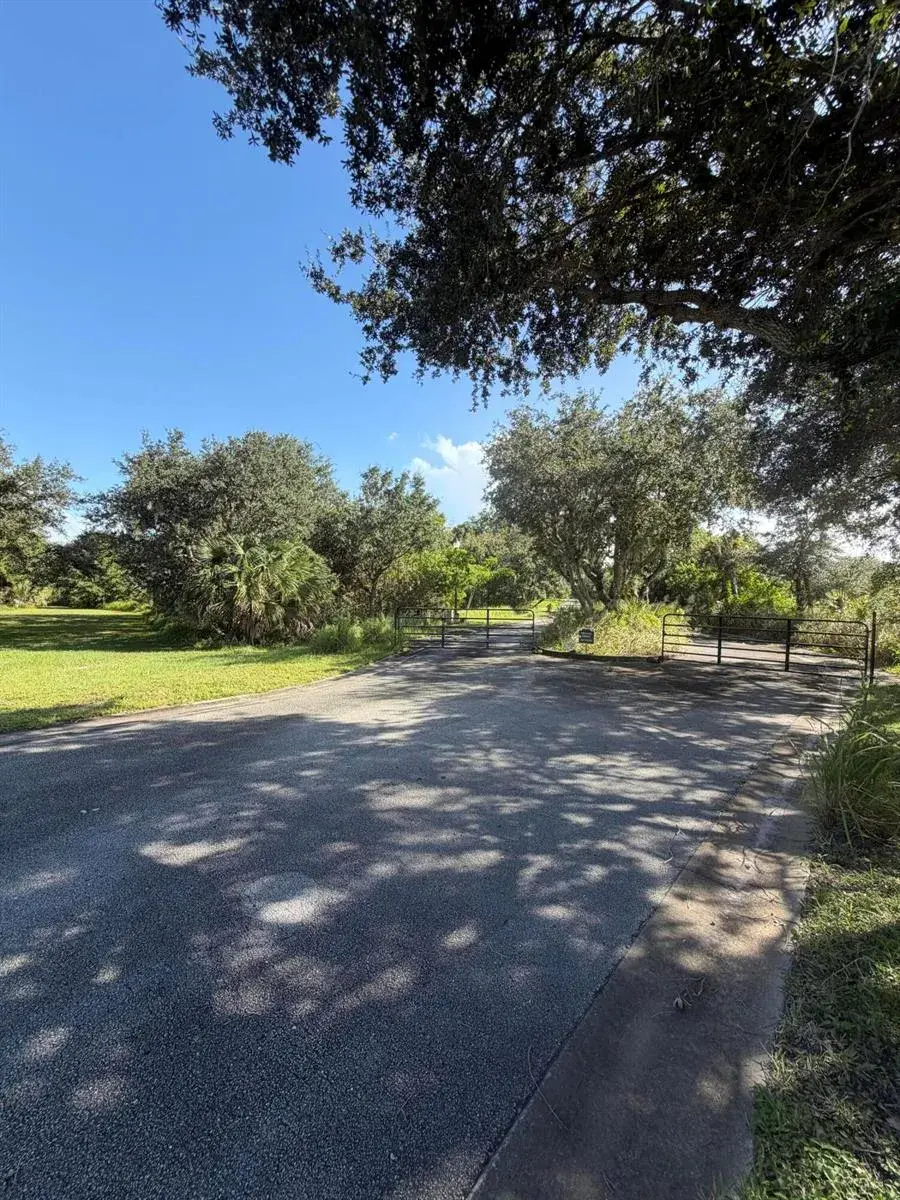 0 Village Palm Lane, FL 34946