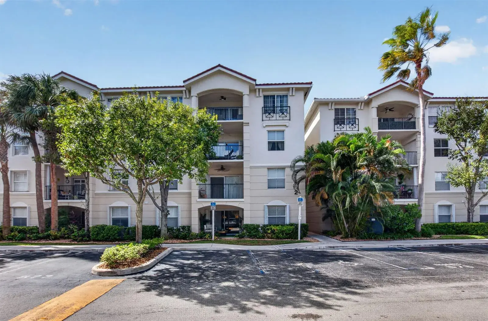 2109 TUSCANY Way # 109, Boynton Beach FL 33435