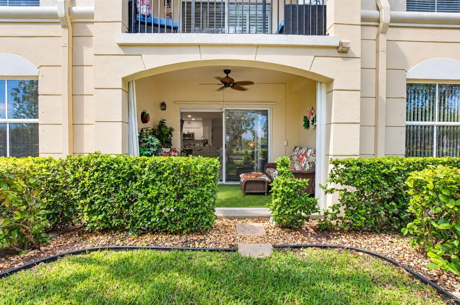 2109 TUSCANY Way # 109, Boynton Beach FL 33435