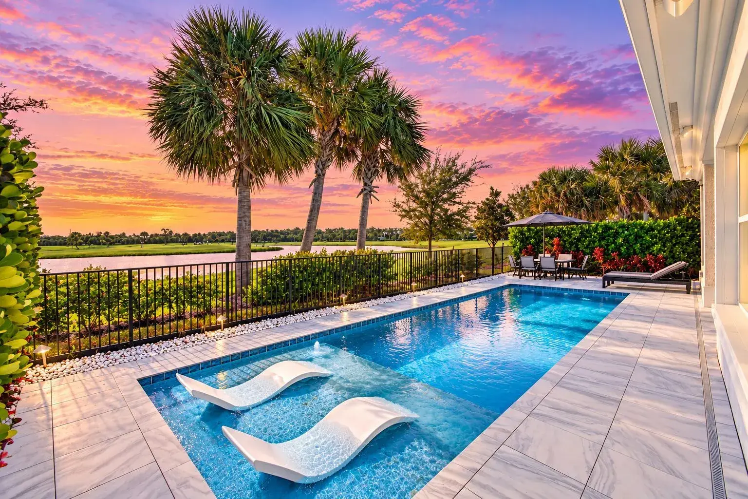 9934 Timber Creek Way, Palm Beach Gardens FL 33412