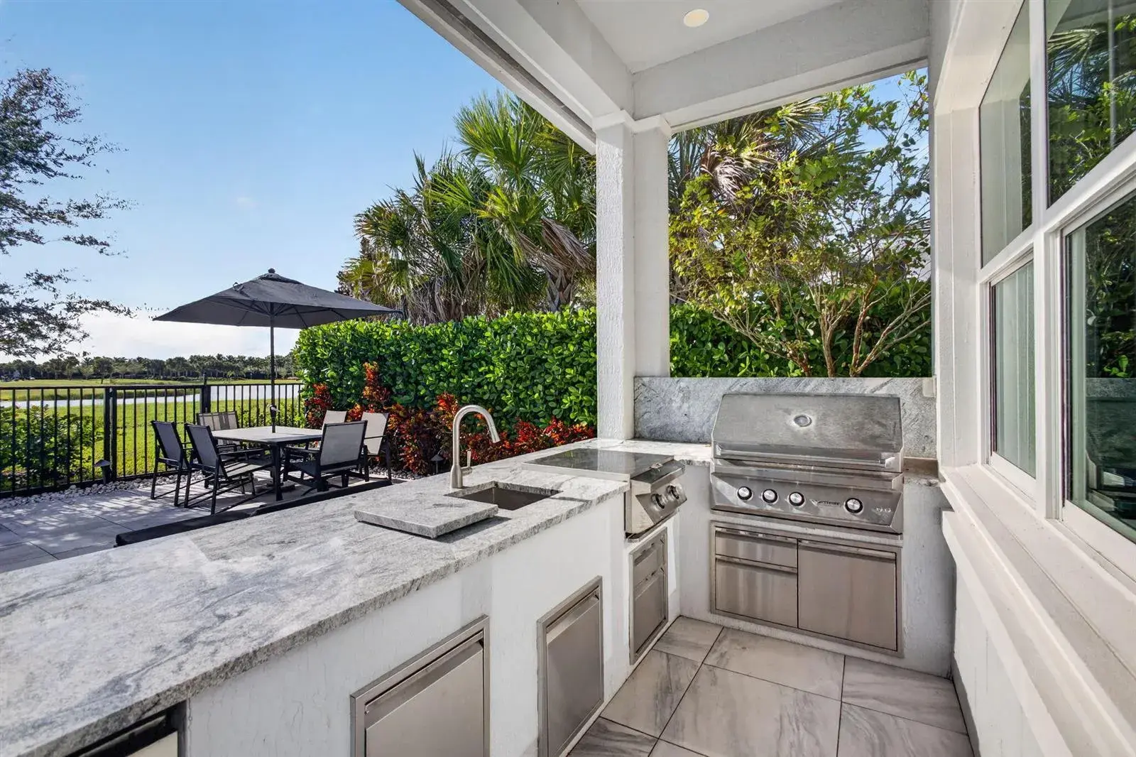 9934 Timber Creek Way, Palm Beach Gardens FL 33412