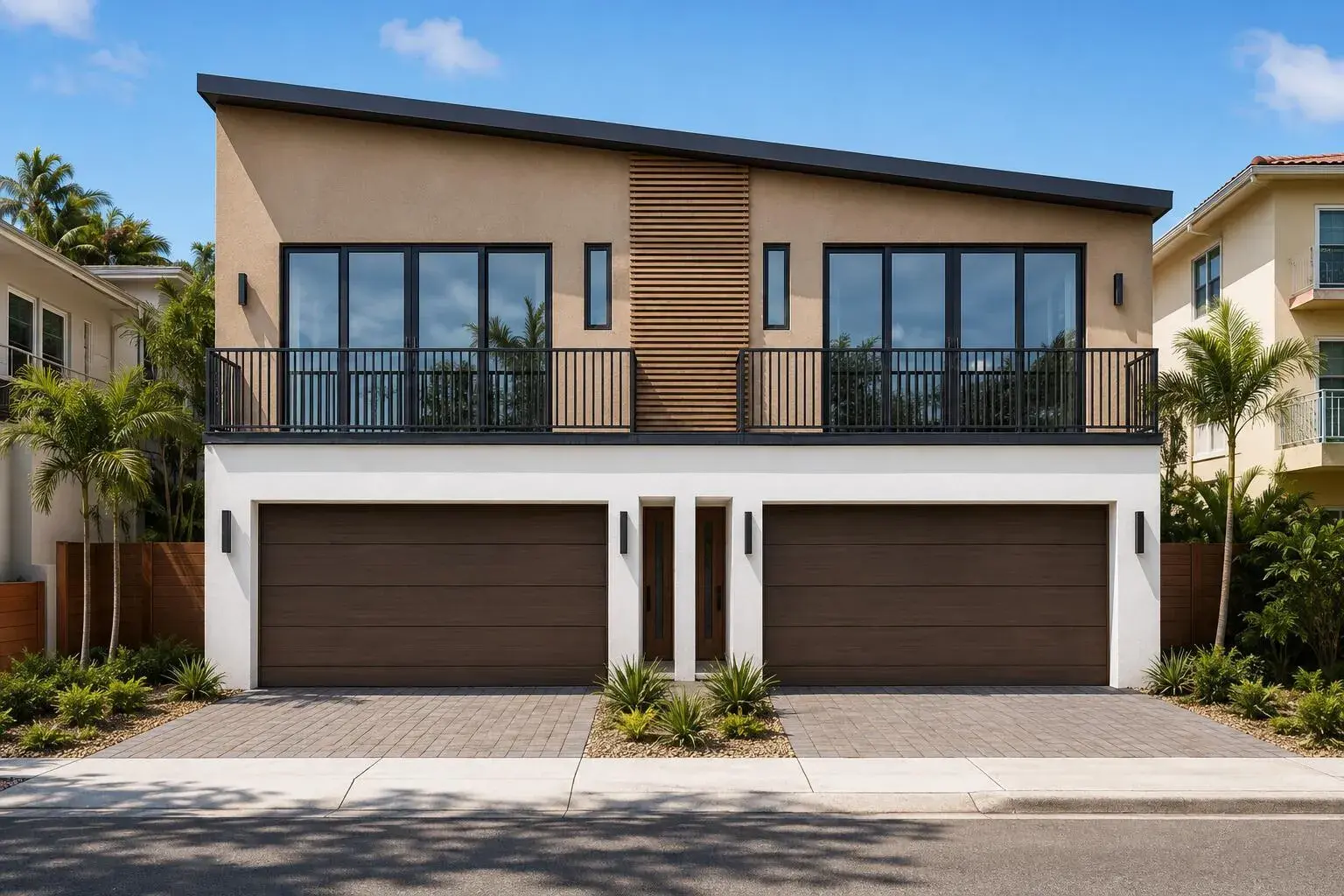 4557 Poinciana Street, Lauderdale By The Sea FL 33308