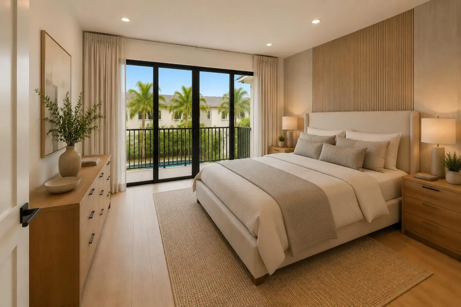 4557 Poinciana Street, Lauderdale By The Sea FL 33308