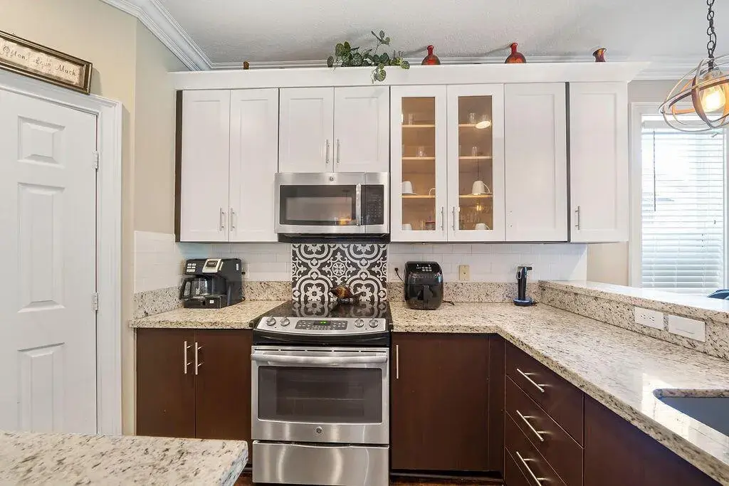 156 CATANIA Way, Royal Palm Beach FL 33411