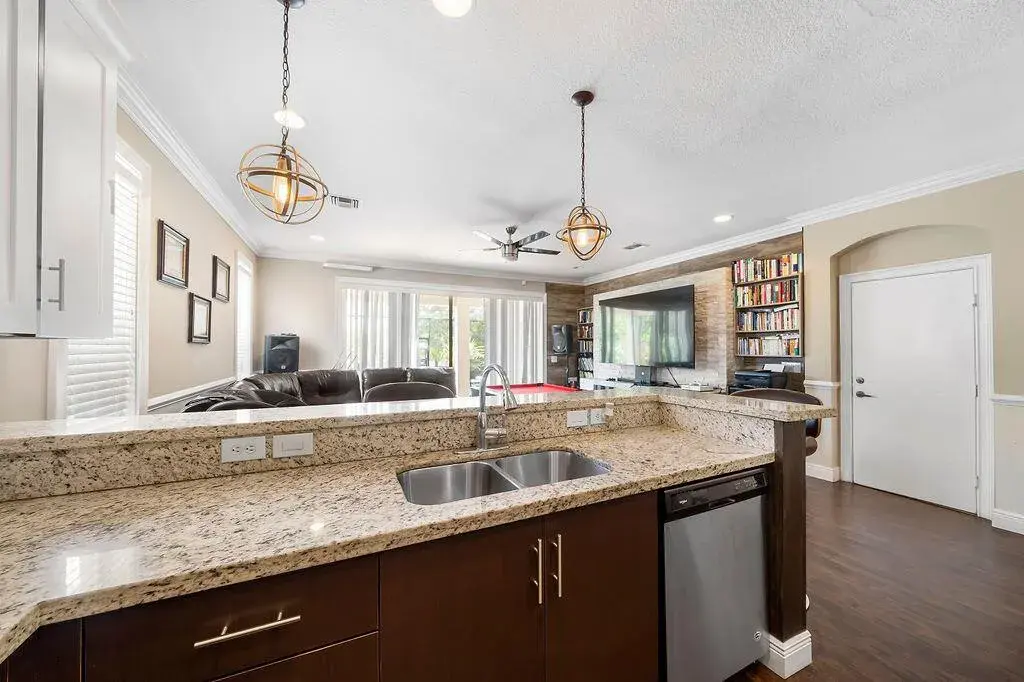 156 CATANIA Way, Royal Palm Beach FL 33411