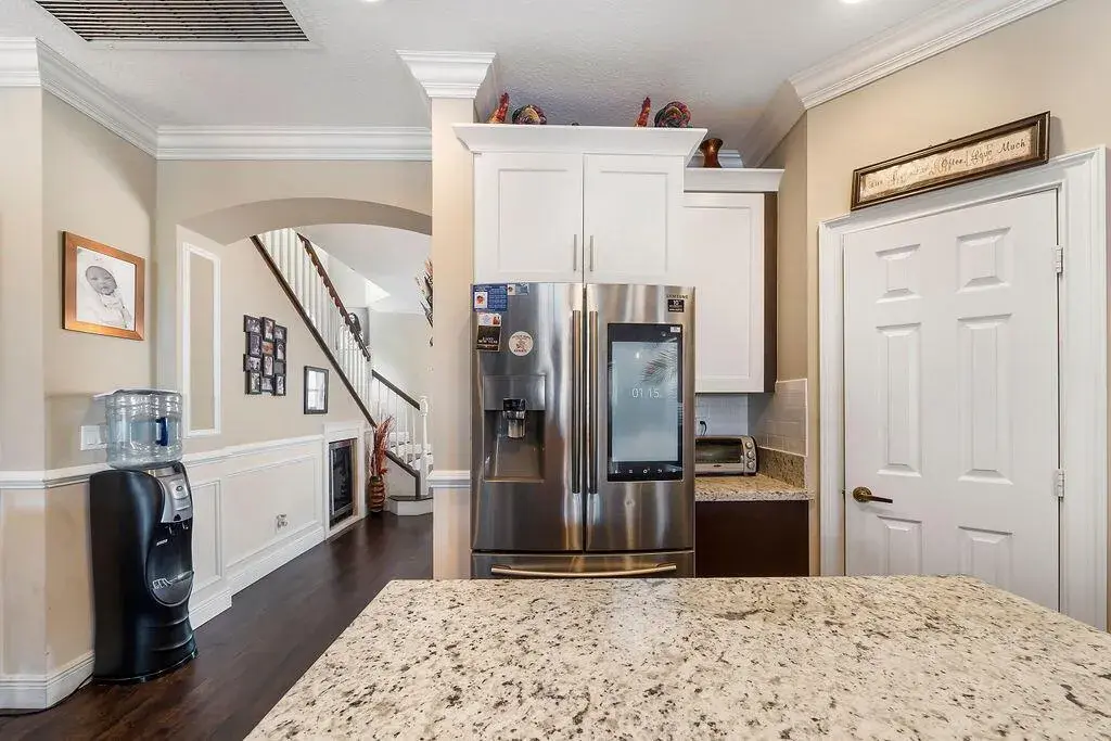 156 CATANIA Way, Royal Palm Beach FL 33411