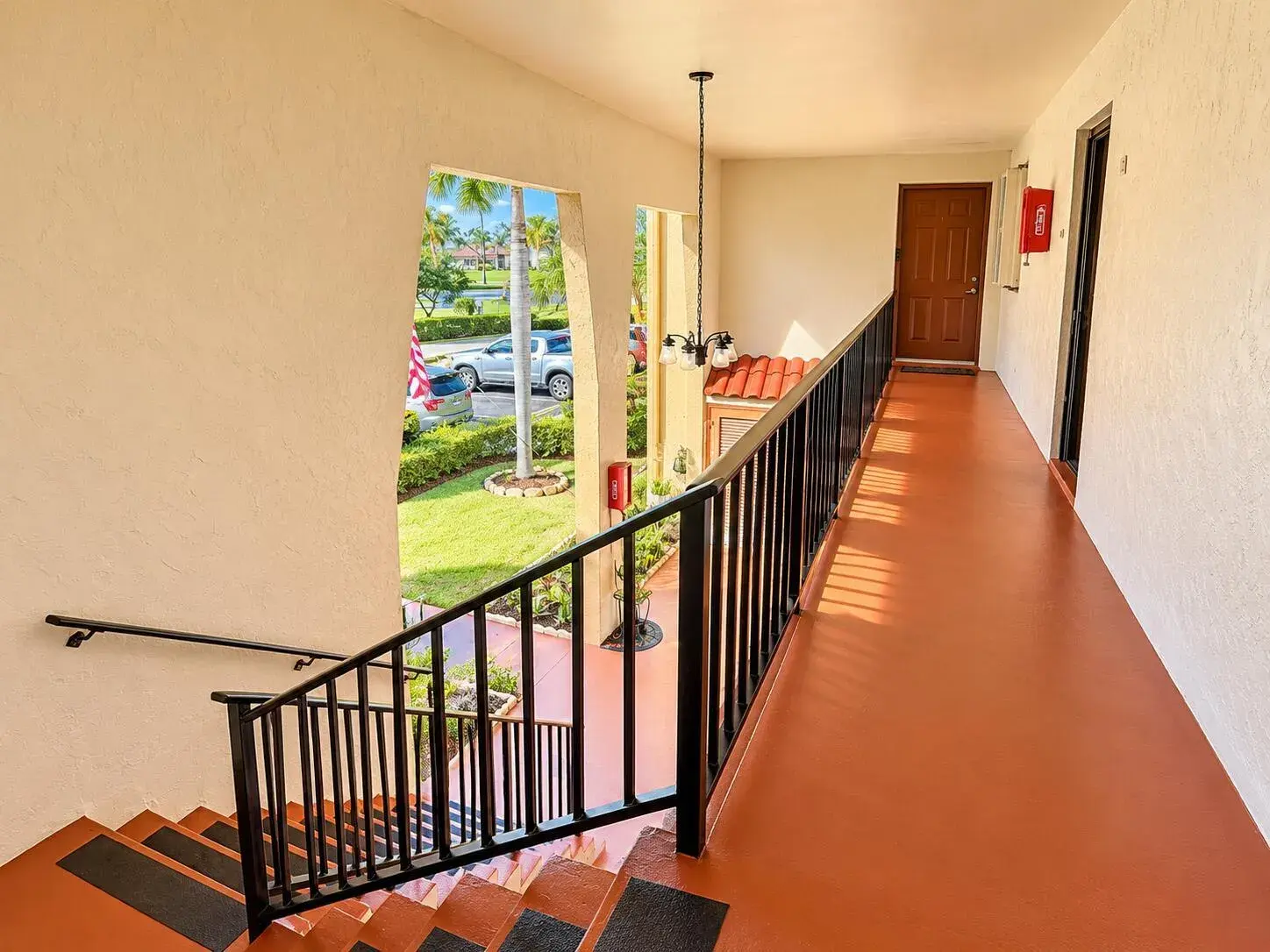 112 LAKE DORA Drive, West Palm Beach FL 33411