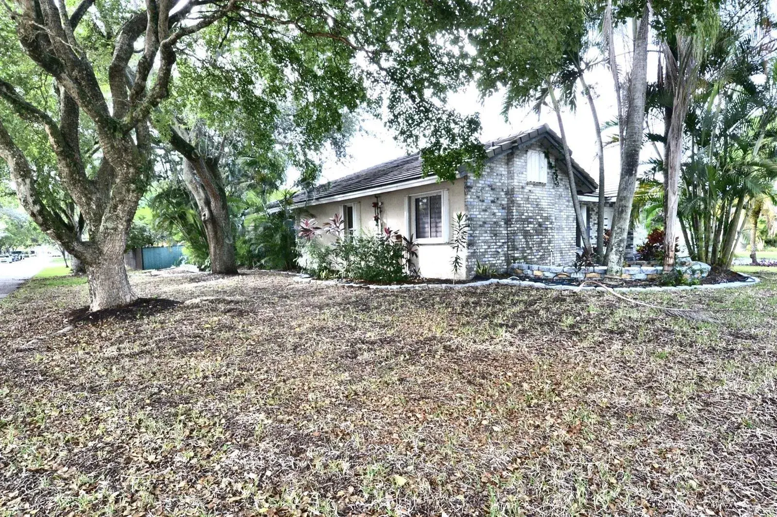 5101 NW 47TH Avenue, Coconut Creek FL 33073