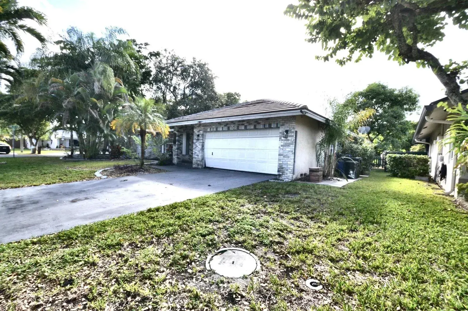 5101 NW 47TH Avenue, Coconut Creek FL 33073