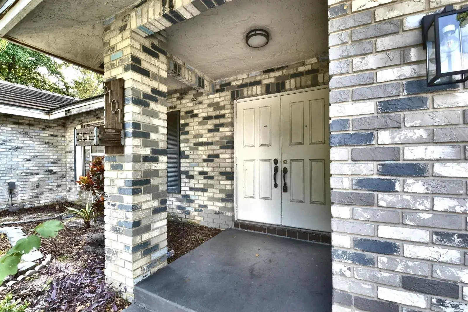 5101 NW 47TH Avenue, Coconut Creek FL 33073