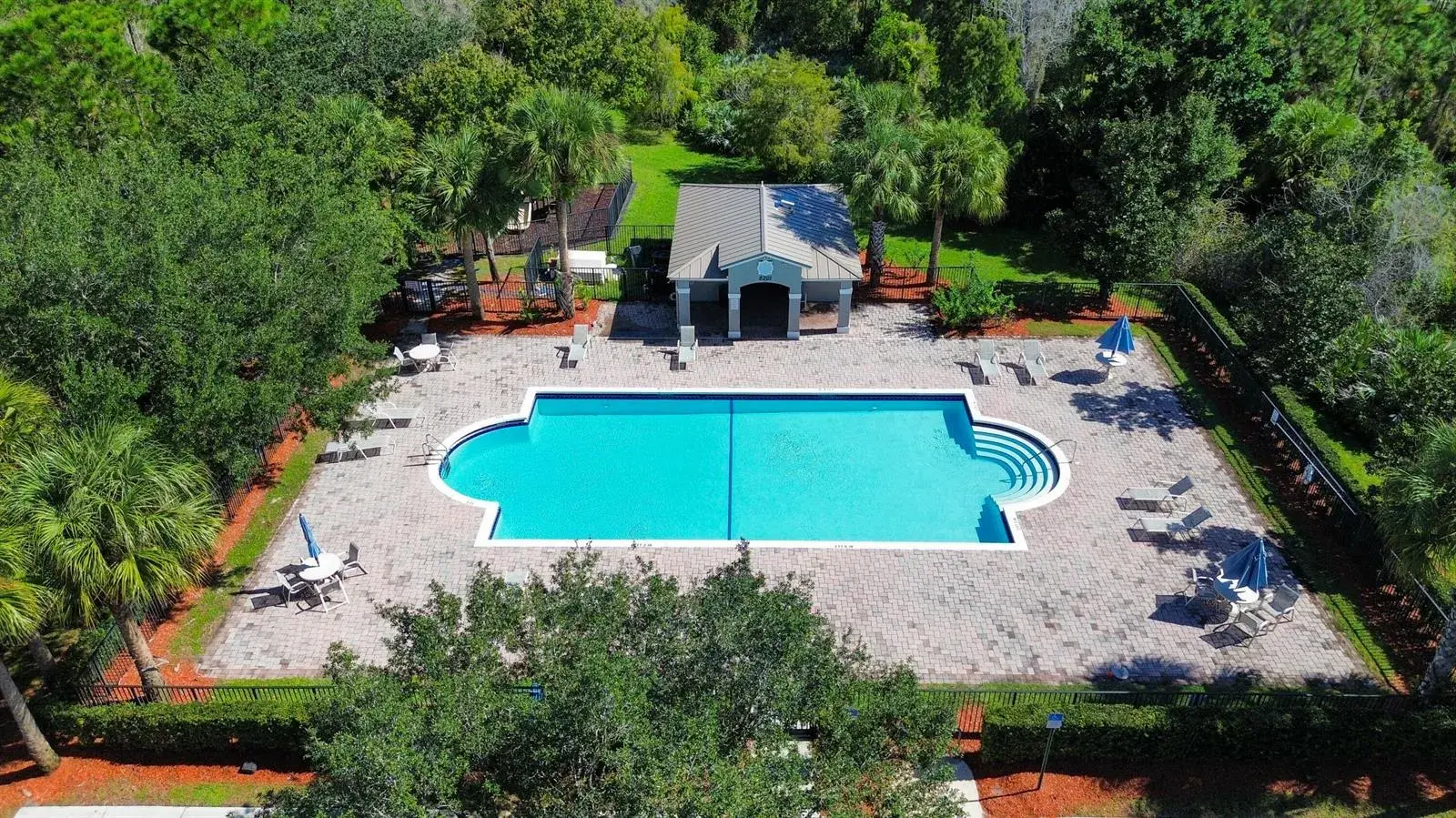 5398 SE MITCHELL Lane, Stuart FL 34997