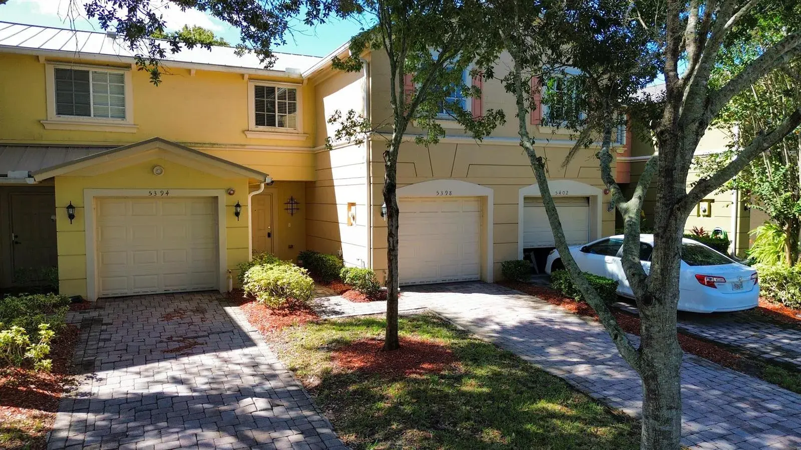 5398 SE MITCHELL Lane, Stuart FL 34997