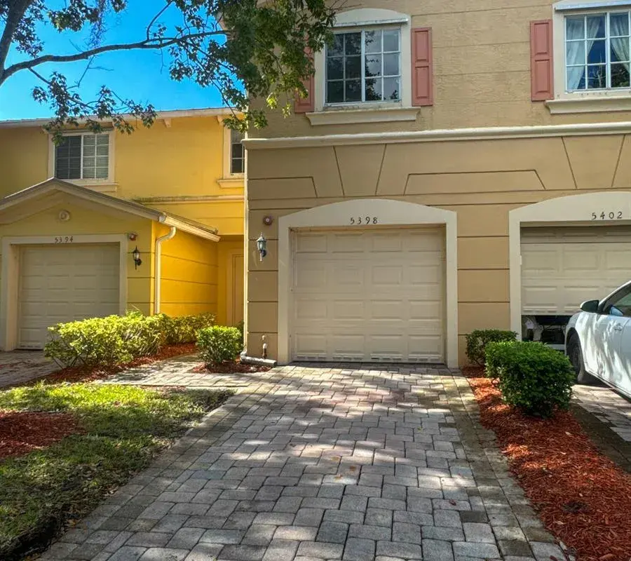 5398 SE MITCHELL Lane, Stuart FL 34997