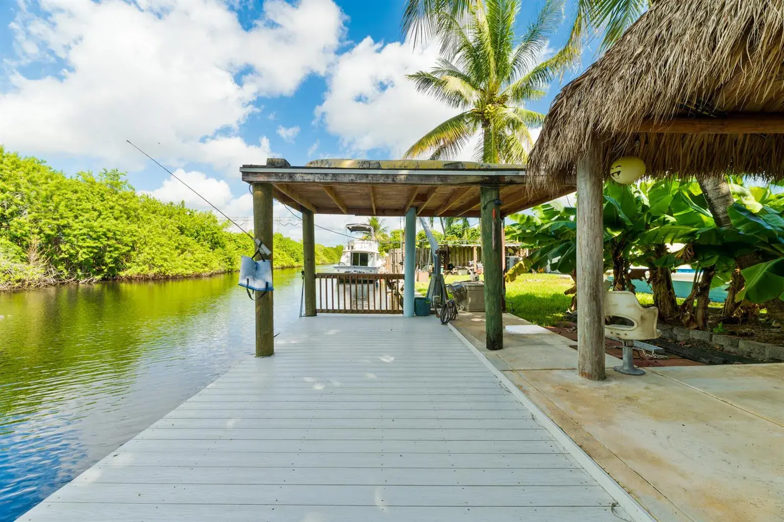 4717 SW 35TH Avenue, Dania Beach FL 33312