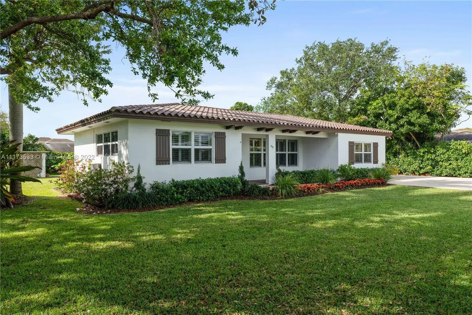 330 CENTER Street, Jupiter FL 33458