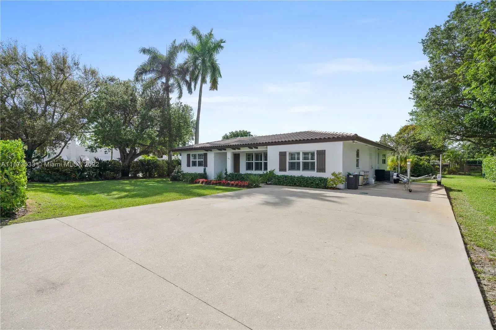330 CENTER Street, Jupiter FL 33458
