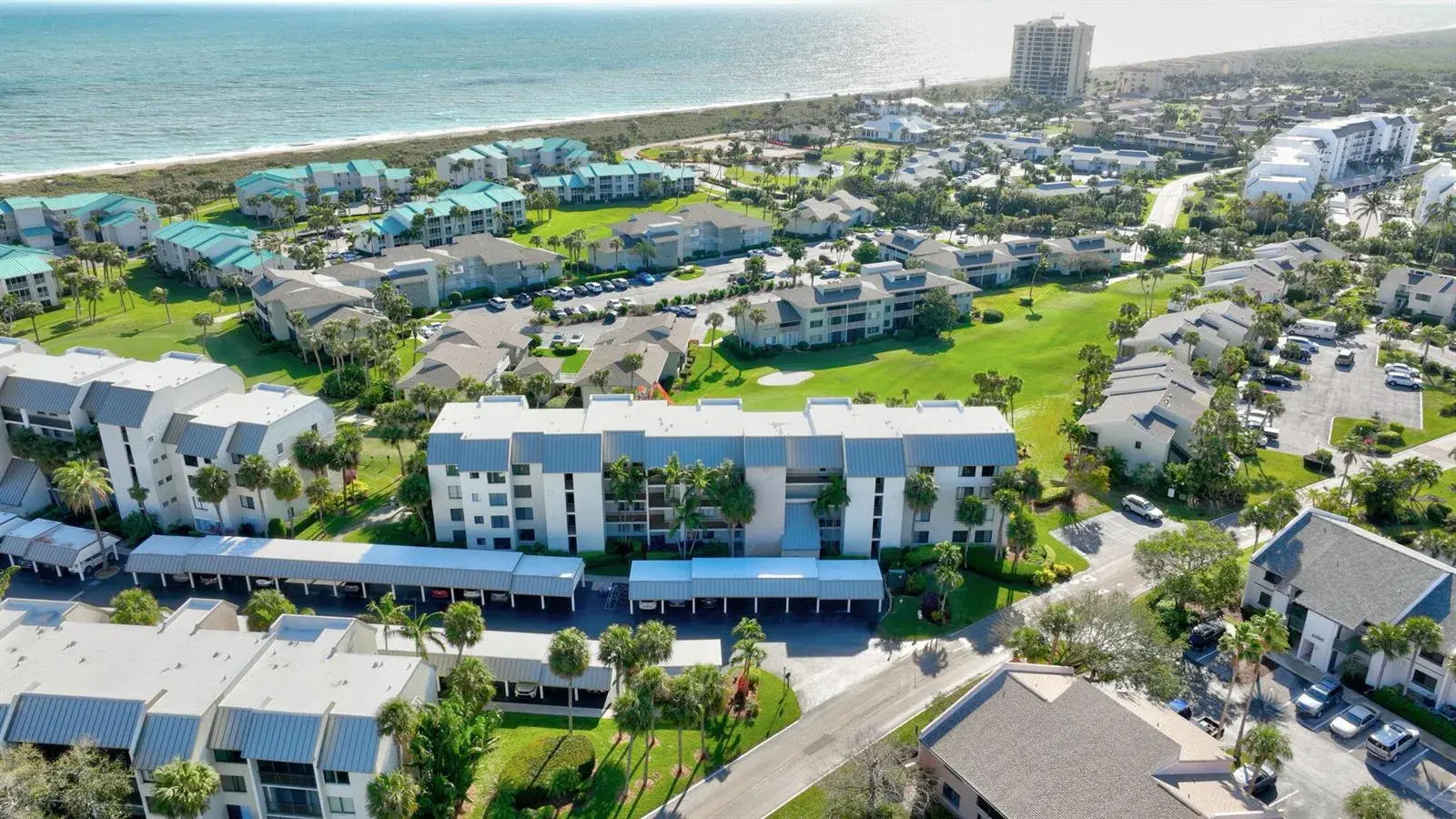 2400 S OCEAN Drive # 2235, Hutchinson Island FL 34949