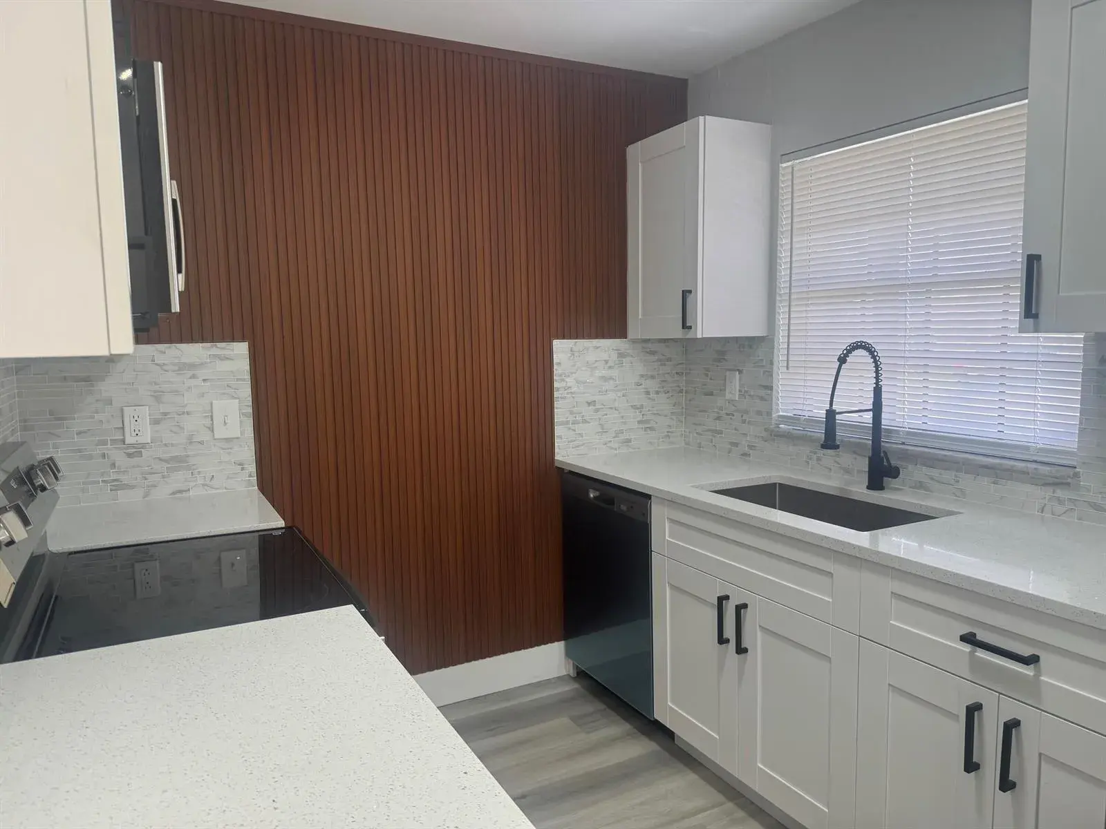 2522 SE Mariposa Avenue, Port St. Lucie FL 34952