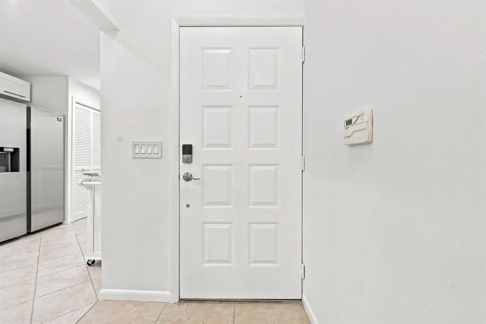 7508 LA PAZ Boulevard # 107, Boca Raton FL 33433
