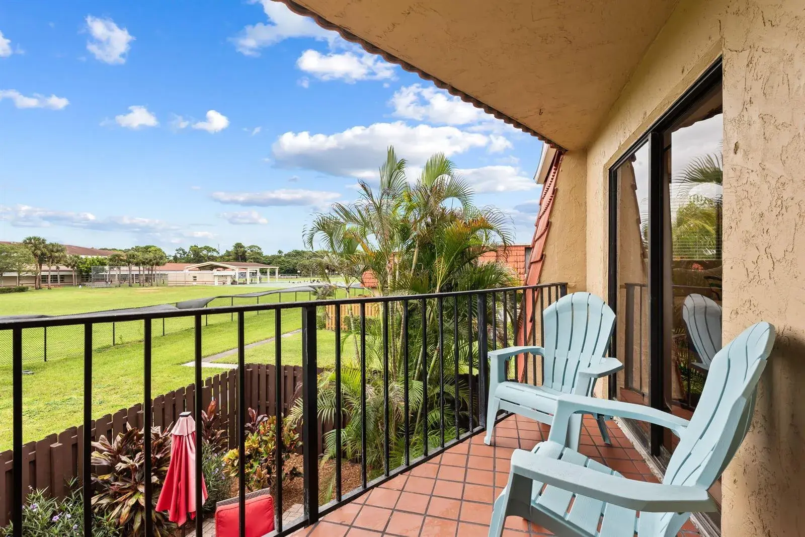 8393 Trent Court, Boca Raton FL 33433