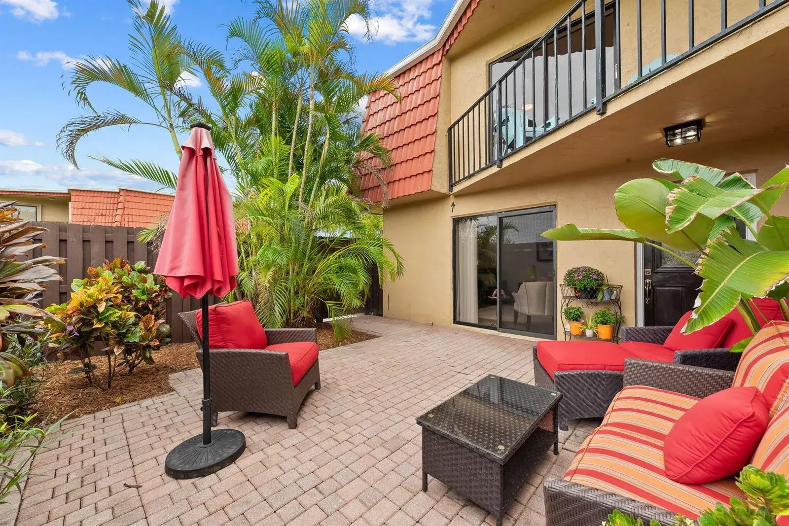 8393 Trent Court, Boca Raton FL 33433