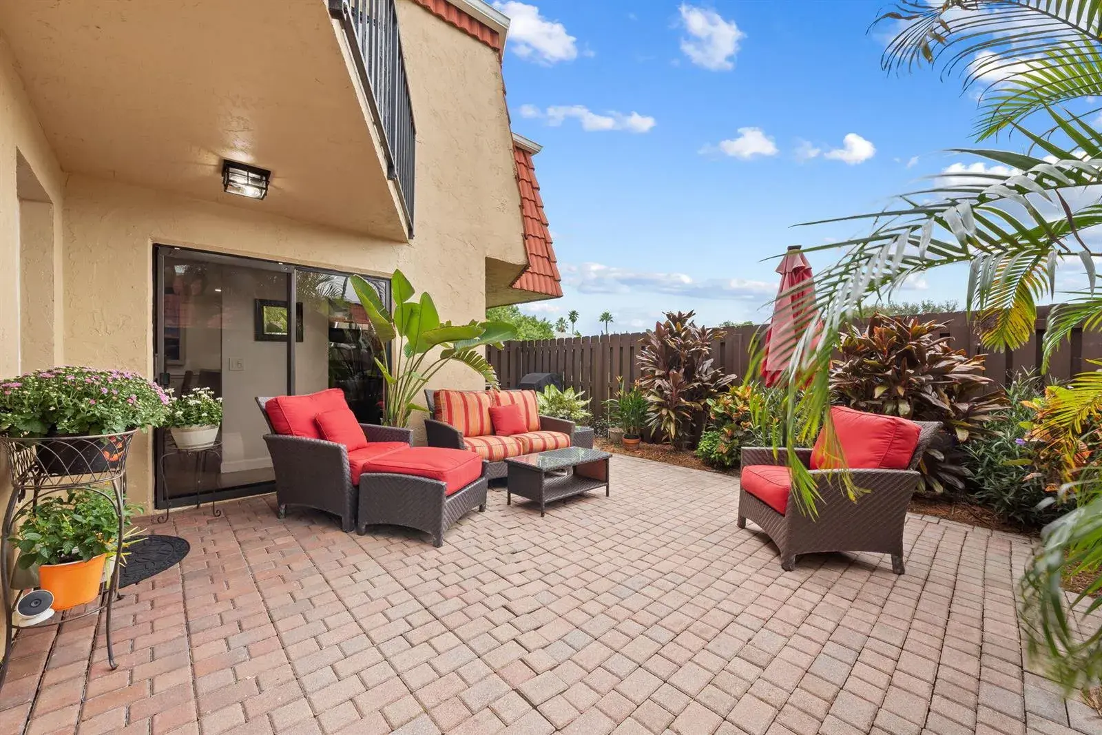 8393 Trent Court, Boca Raton FL 33433