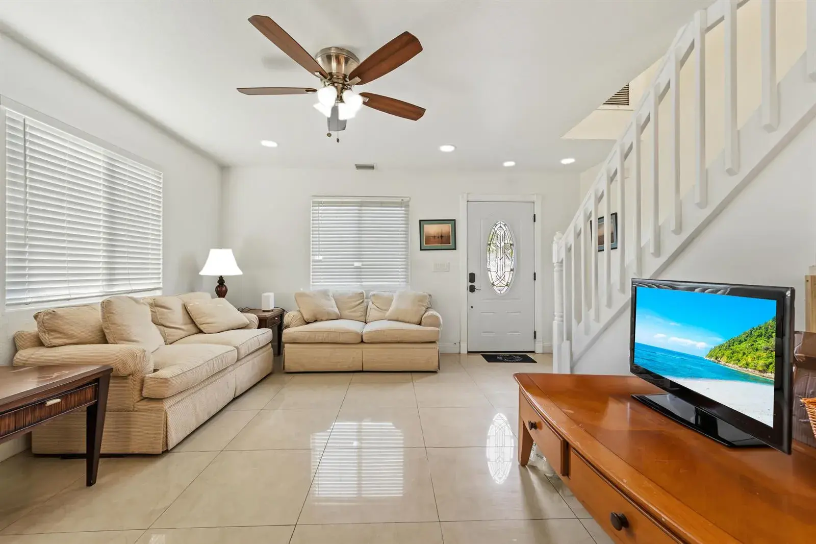 2856 HARSON Way, Fort Pierce FL 34946