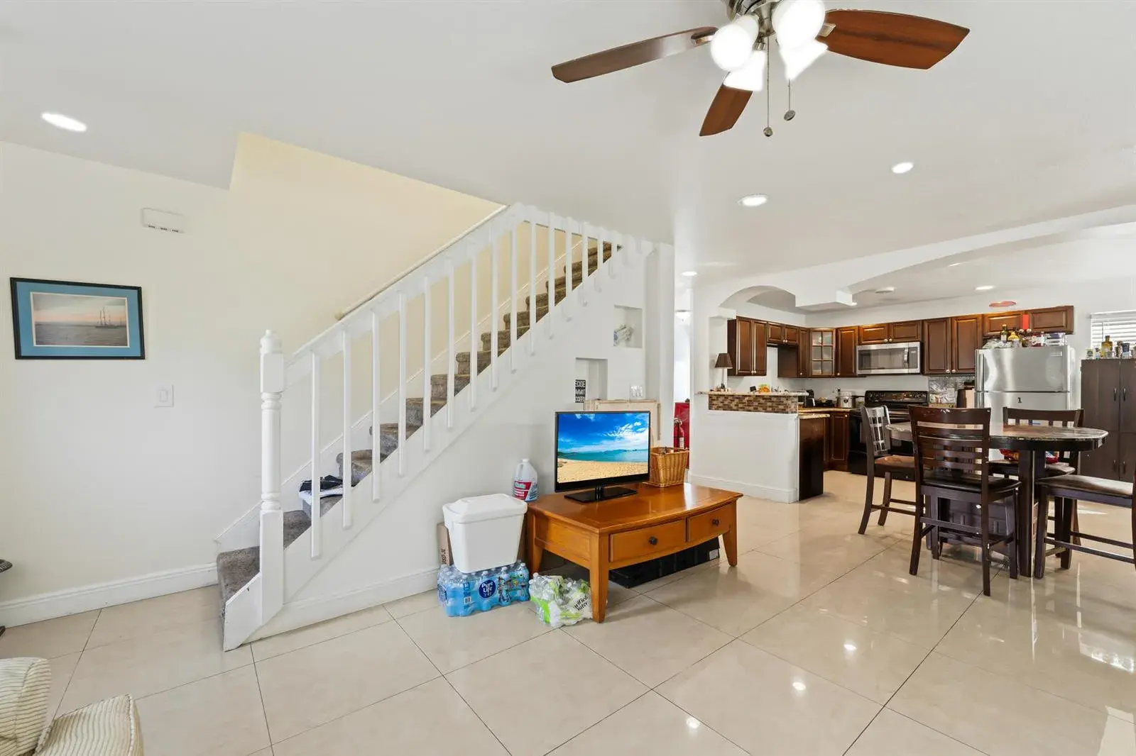 2856 HARSON Way, Fort Pierce FL 34946