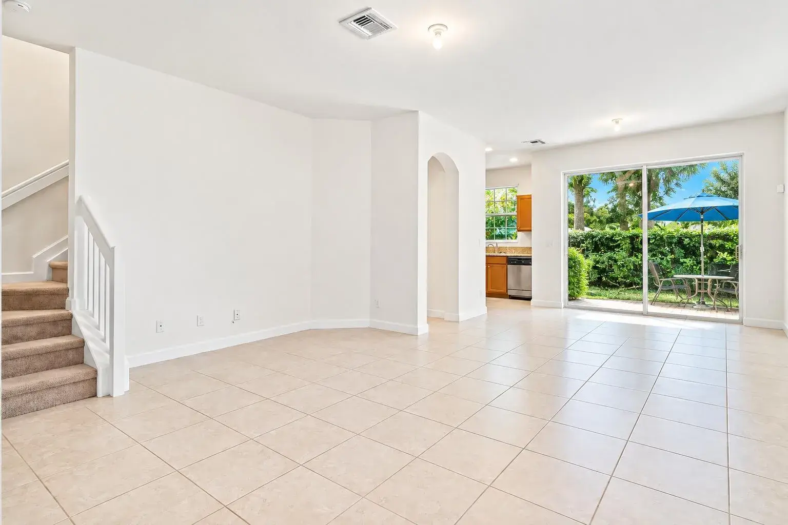 5089 Ellery Terrace, West Palm Beach FL 33417