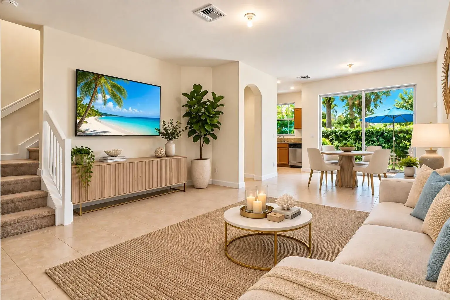 5089 Ellery Terrace, West Palm Beach FL 33417